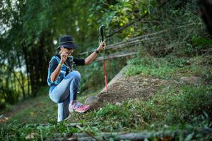 BIB: 
                            <button type="button" onclick="openModal(19424855)" class="btn btn-primary btn-sm float-right btn-popup" data-toggle="modal" data-target=".modal-high-quality">
                        <i class="fas fa-shopping-cart"></i> Add to Cart
                    </button>
                                            <button type="button" onclick="isThisMe(19424855, true)" class="btn btn-success btn-sm float-right btn-popup btn-isme hidden" data-toggle="tooltip" data-placement="bottom" title="นี่คือรูปของคุณใช่ไหม คลิกที่นี่เพื่อเอาเข้าอัลบั้ม">
                        <i class="fas fa-plus"></i> Add to album
                    </button>
                    <button type="button" onclick="isThisMe(19424855, false)" class="btn btn-warning btn-sm float-right btn-popup btn-isnotme hidden">
                        <i class="fas fa-ban"></i> Remove from album
                    </button>